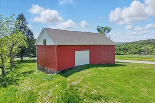 1652 Bonser Rd, Saylorsburg, PA 18353 - Photo 58