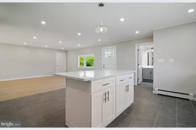 1652 Bonser Road, Saylorsburg, PA 18353 - Photo 28