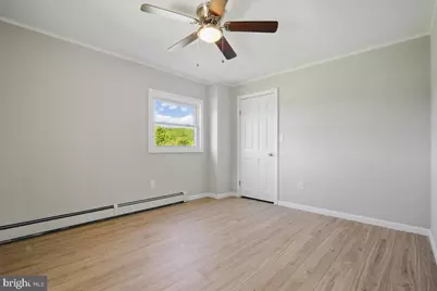 1652 Bonser Road, Saylorsburg, PA 18353 - Photo 32