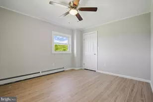 1652 Bonser Rd, Saylorsburg, PA 18353 - Photo 32