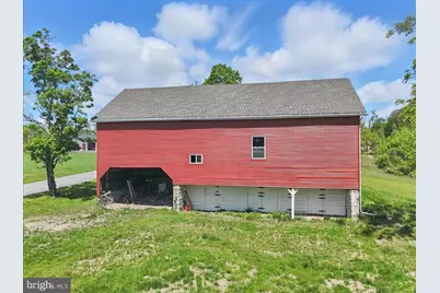 1652 Bonser Road, Saylorsburg, PA 18353 - Photo 56