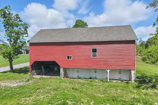 1652 Bonser Rd, Saylorsburg, PA 18353 - Photo 56