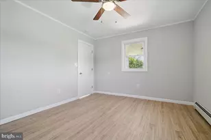 1652 Bonser Rd, Saylorsburg, PA 18353 - Photo 34