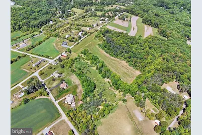 1652 Bonser Road, Saylorsburg, PA 18353 - Photo 66