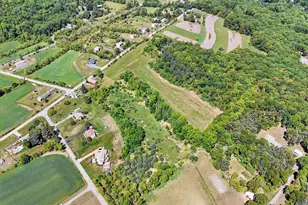 1652 Bonser Rd, Saylorsburg, PA 18353 - Photo 66