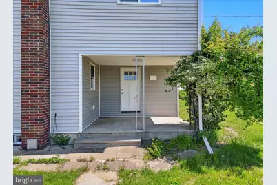 1652 Bonser Road, Saylorsburg, PA 18353 - Photo 12
