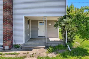 1652 Bonser Rd, Saylorsburg, PA 18353 - Photo 12