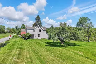 1652 Bonser Rd, Saylorsburg, PA 18353 - Photo 54