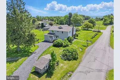 1652 Bonser Road, Saylorsburg, PA 18353 - Photo 60