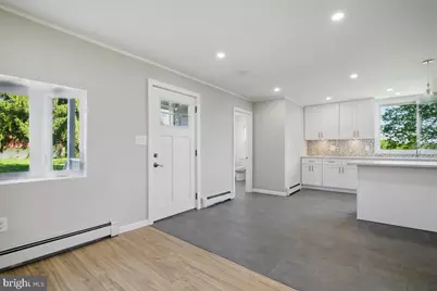 1652 Bonser Road, Saylorsburg, PA 18353 - Photo 20