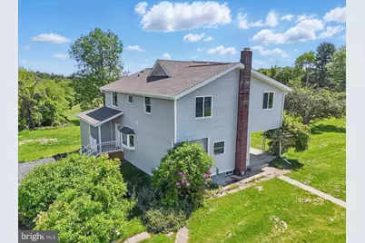1652 Bonser Road, Saylorsburg, PA 18353 - Photo 4