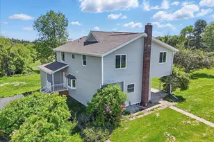 1652 Bonser Rd, Saylorsburg, PA 18353 - Photo 4