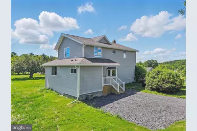 1652 Bonser Road, Saylorsburg, PA 18353 - Photo 8