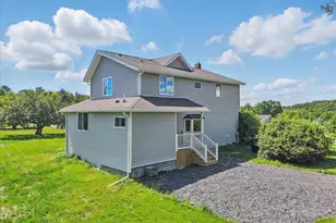 1652 Bonser Rd, Saylorsburg, PA 18353 - Photo 8