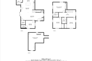 1652 Bonser Rd, Saylorsburg, PA 18353 - Photo 74