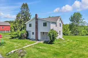 1652 Bonser Rd, Saylorsburg, PA 18353 - Photo 2