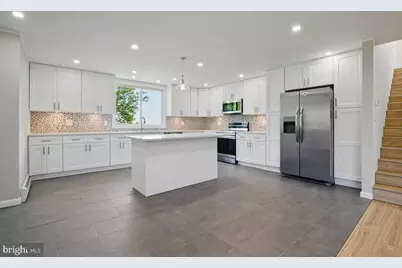 1652 Bonser Road, Saylorsburg, PA 18353 - Photo 20