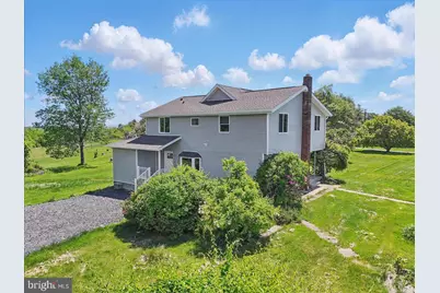 1652 Bonser Road, Saylorsburg, PA 18353 - Photo 6