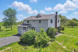 1652 Bonser Rd, Saylorsburg, PA 18353 - Photo 6