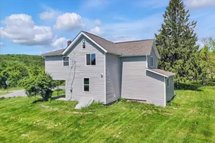 1652 Bonser Rd, Saylorsburg, PA 18353 - Photo 10