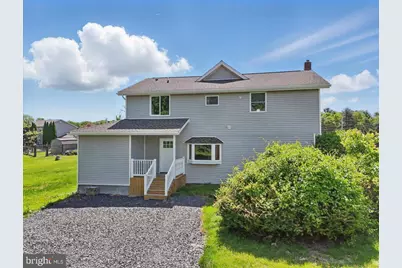 1652 Bonser Road, Saylorsburg, PA 18353 - Photo 8