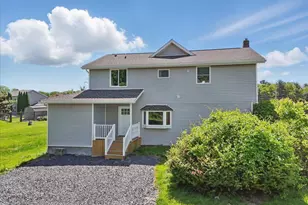 1652 Bonser Rd, Saylorsburg, PA 18353 - Photo 8