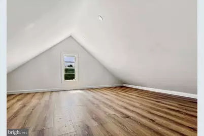 1652 Bonser Road, Saylorsburg, PA 18353 - Photo 48