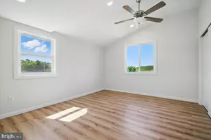1652 Bonser Rd, Saylorsburg, PA 18353 - Photo 40