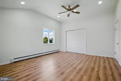 1652 Bonser Road, Saylorsburg, PA 18353 - Photo 46