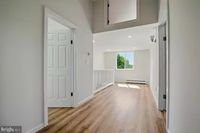 1652 Bonser Road, Saylorsburg, PA 18353 - Photo 34