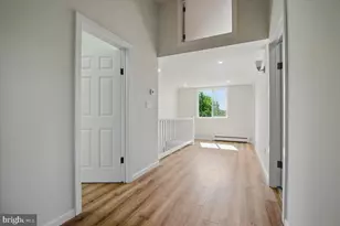 1652 Bonser Rd, Saylorsburg, PA 18353 - Photo 34