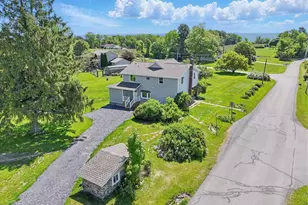 1652 Bonser Rd, Saylorsburg, PA 18353 - Photo 56
