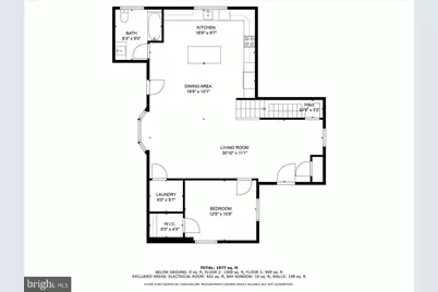 1652 Bonser Road, Saylorsburg, PA 18353 - Photo 58