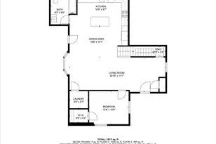 1652 Bonser Rd, Saylorsburg, PA 18353 - Photo 58
