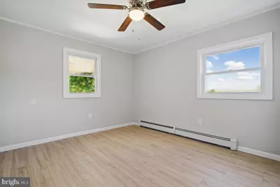 1652 Bonser Road, Saylorsburg, PA 18353 - Photo 32