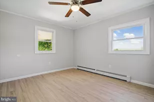 1652 Bonser Rd, Saylorsburg, PA 18353 - Photo 32