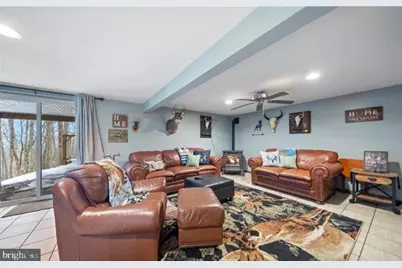 175 Deer Trl Drive, Saylorsburg, PA 18353 - Photo 24