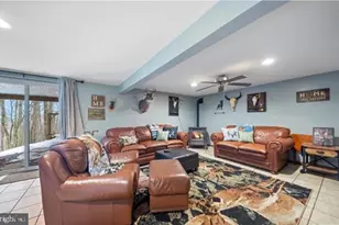 175 Deer Trail Dr, Saylorsburg, PA 18353 - Photo 24