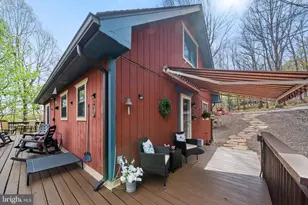 175 Deer Trail Dr, Saylorsburg, PA 18353 - Photo 36