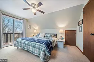 175 Deer Trail Dr, Saylorsburg, PA 18353 - Photo 20