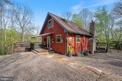 175 Deer Trl Drive, Saylorsburg, PA 18353 - Photo 38