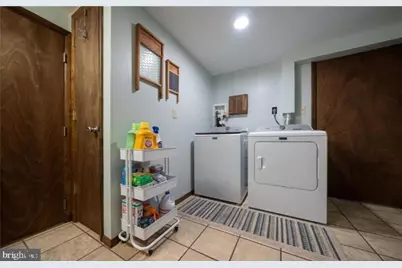 175 Deer Trl Drive, Saylorsburg, PA 18353 - Photo 28