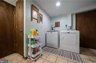 175 Deer Trail Dr, Saylorsburg, PA 18353 - Photo 28