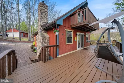 175 Deer Trl Drive, Saylorsburg, PA 18353 - Photo 34