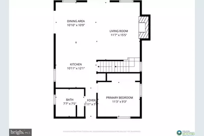 175 Deer Trl Drive, Saylorsburg, PA 18353 - Photo 42