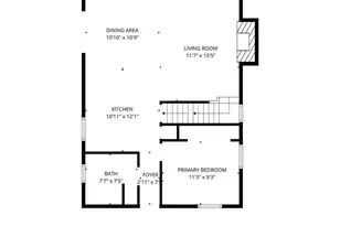 175 Deer Trail Dr, Saylorsburg, PA 18353 - Photo 42
