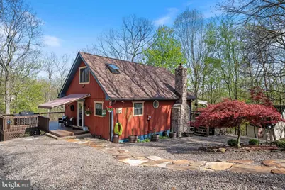 175 Deer Trl Drive, Saylorsburg, PA 18353 - Photo 1