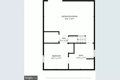 175 Deer Trl Drive, Saylorsburg, PA 18353 - Photo 40