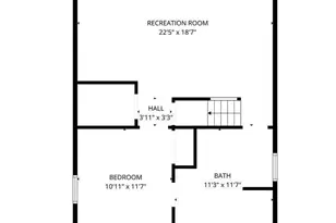 175 Deer Trail Dr, Saylorsburg, PA 18353 - Photo 40