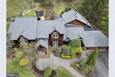 187 Sawmill Road, Pocono Lake, PA 18348 - Photo 1